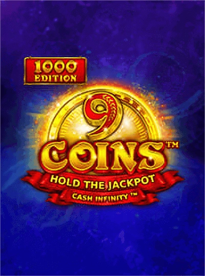 nb999 Live blackjack game cover