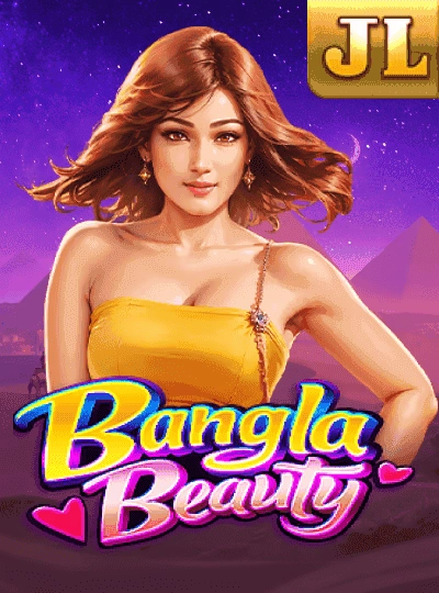 nb999 T20 live betting game cover