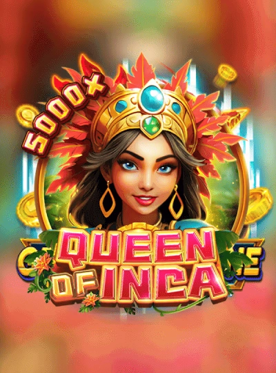 nb999 Lucky spin slot game cover