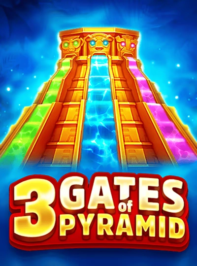 nb999 Mines instant game cover