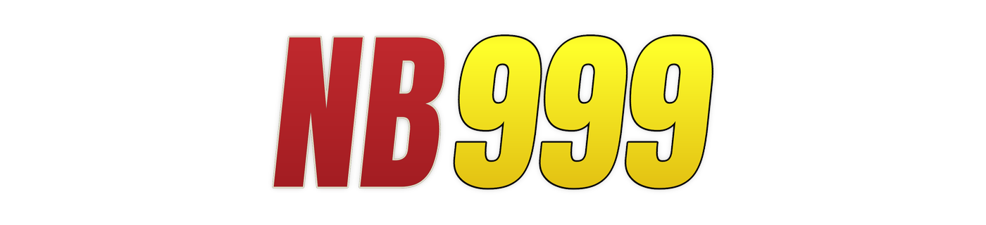nb999